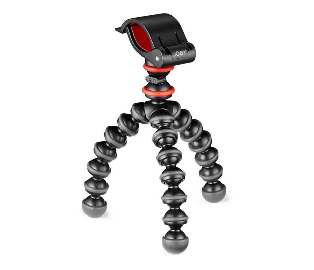JOBY GorillaPod Starter Kit - 1170121 - zdjęcie 3